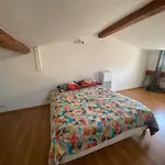 Apartment Cocon De L'ecusson, 3 Avec Clim Nîmes