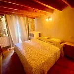 Apartment Cocon De L'ecusson, 3 Avec Clim Nîmes