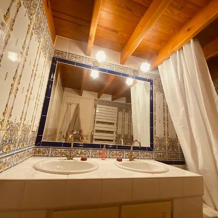 Appartement Cocon De L'écusson, 3 Avec Clim Nîmes